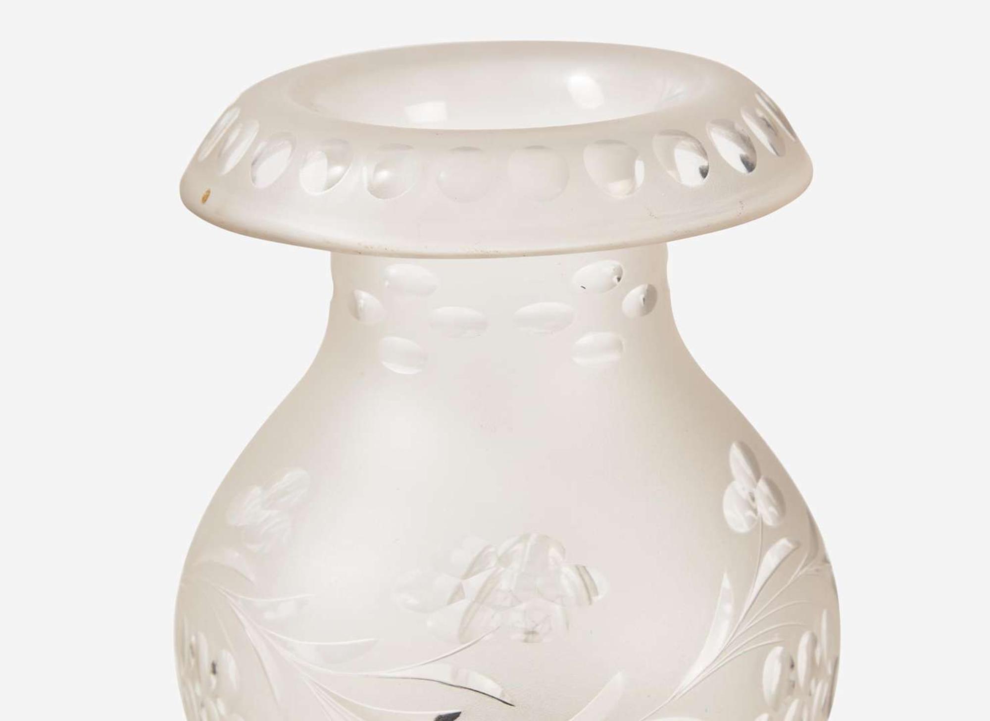 A pair of bronze Argand lamps, Henry N. Hooper & Co., Boston, MA, circa 1835
