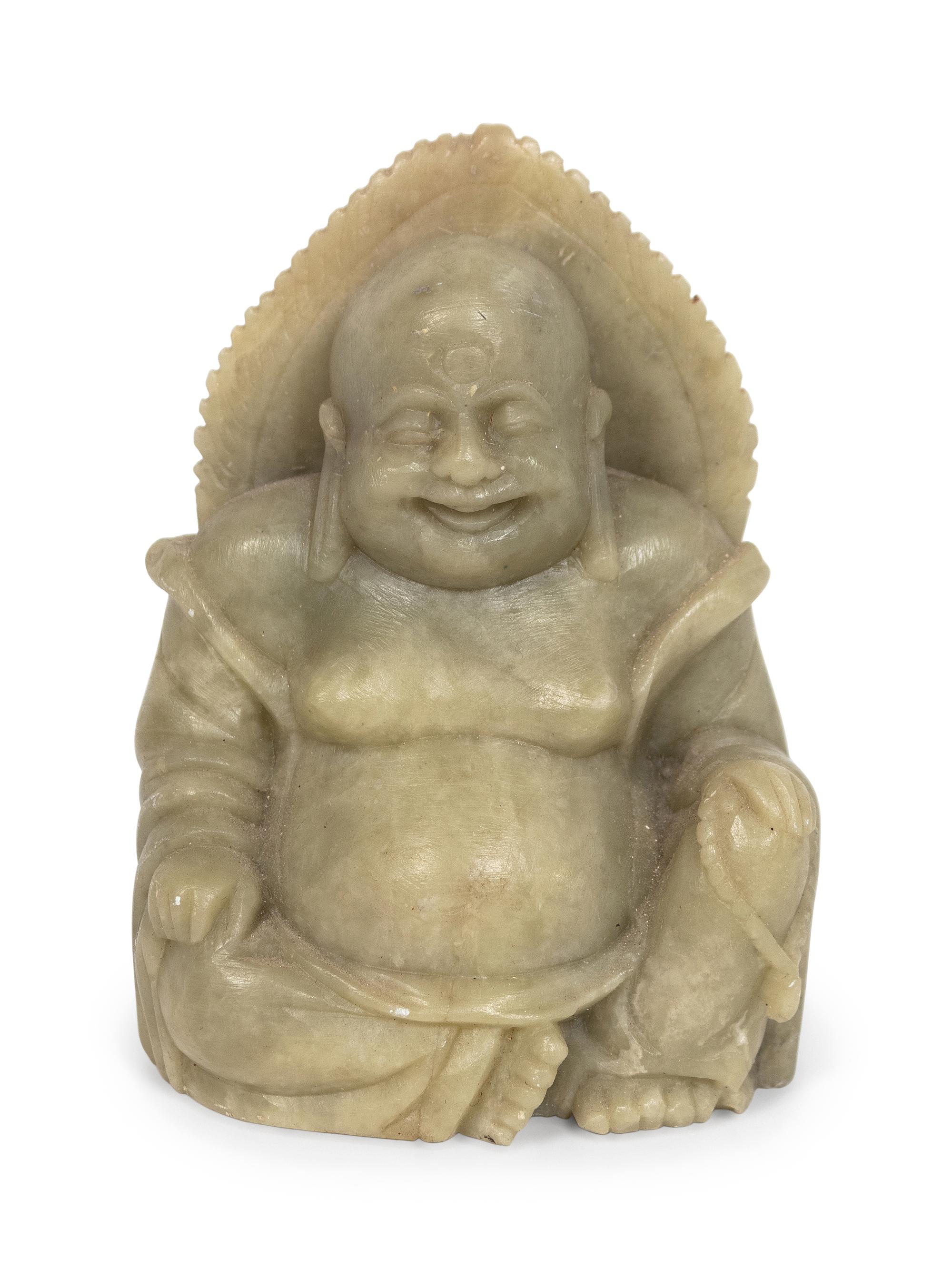 A Collection of Twelve Chinese Decorative Articles