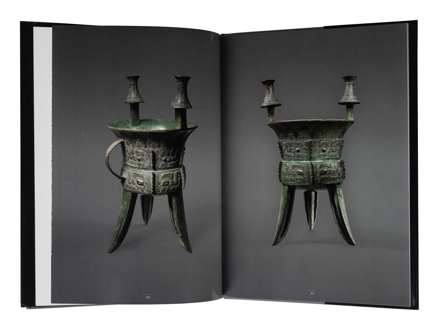 [CATALOGUES - CHRISTIAN DEYDIER] A group of catalogues of Galerie Christian Deydier, comprising: