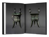 [CATALOGUES - CHRISTIAN DEYDIER] A group of catalogues of Galerie Christian Deydier, comprising: