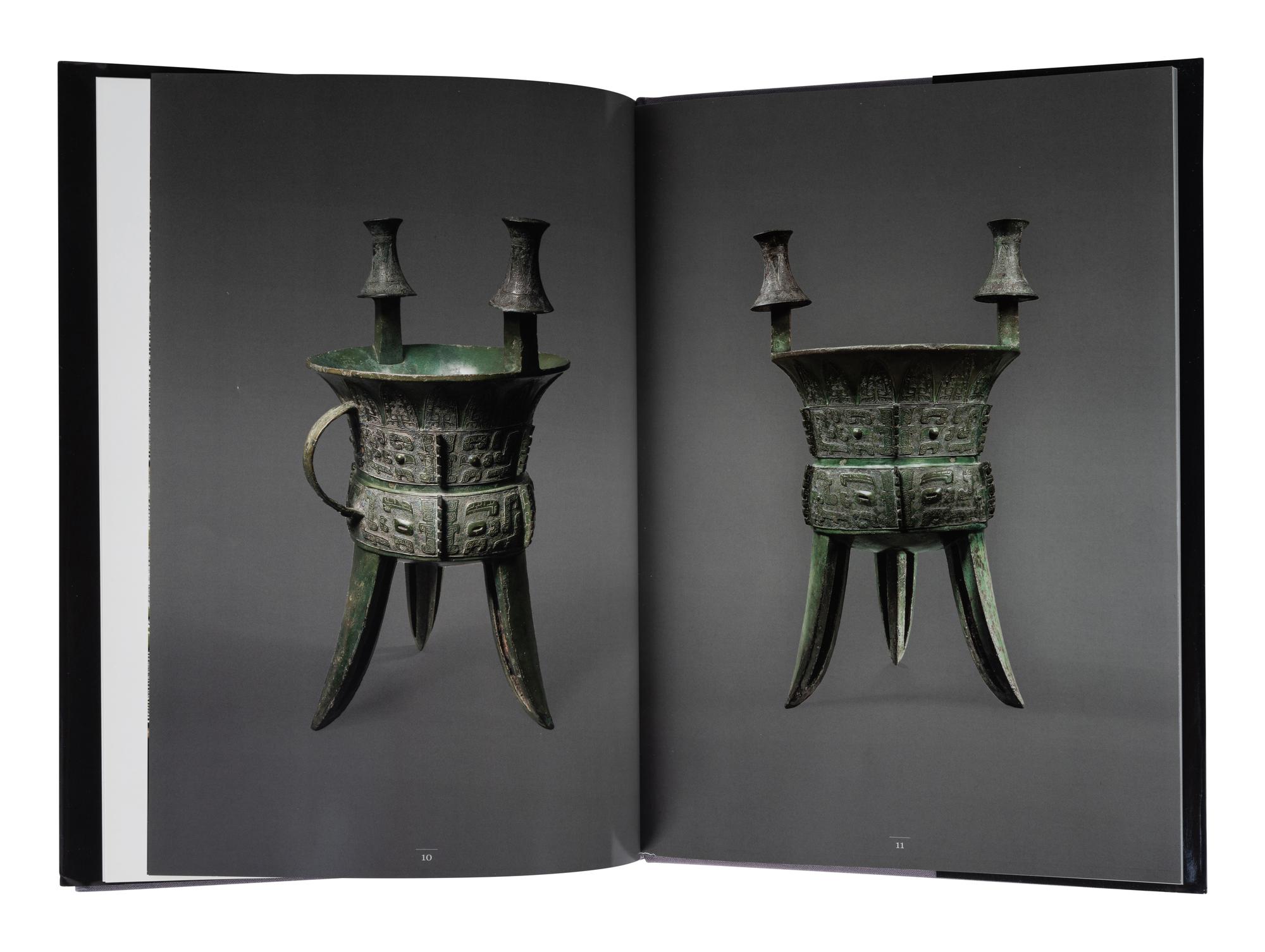 [CATALOGUES - CHRISTIAN DEYDIER] A group of catalogues of Galerie Christian Deydier, comprising: