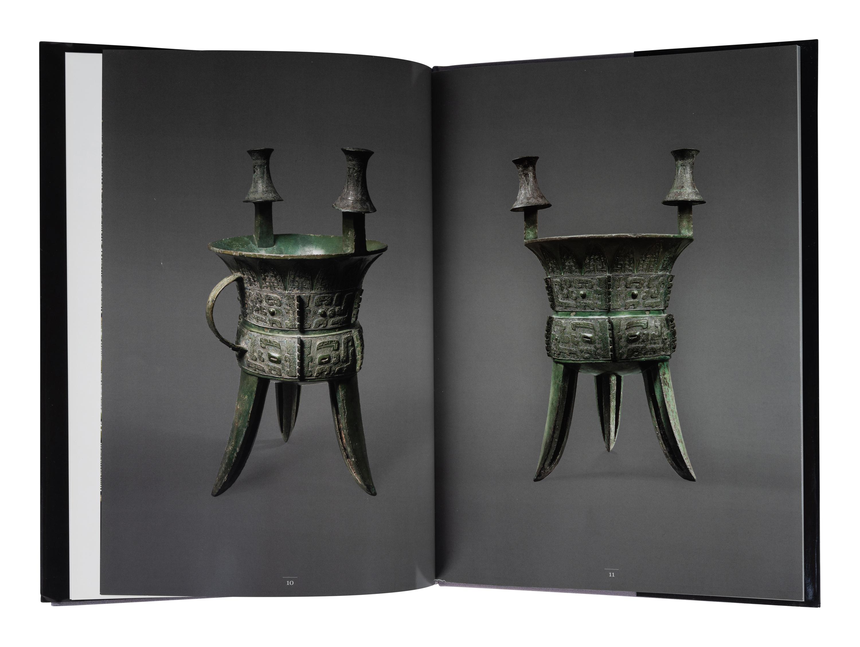 [CATALOGUES - CHRISTIAN DEYDIER] A group of catalogues of Galerie Christian Deydier, comprising: