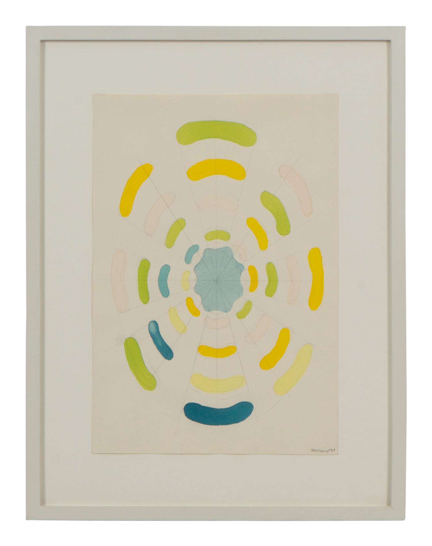 Untitled , 1964