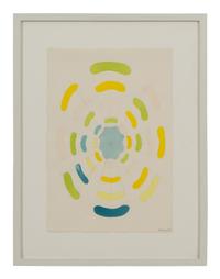 Untitled , 1964