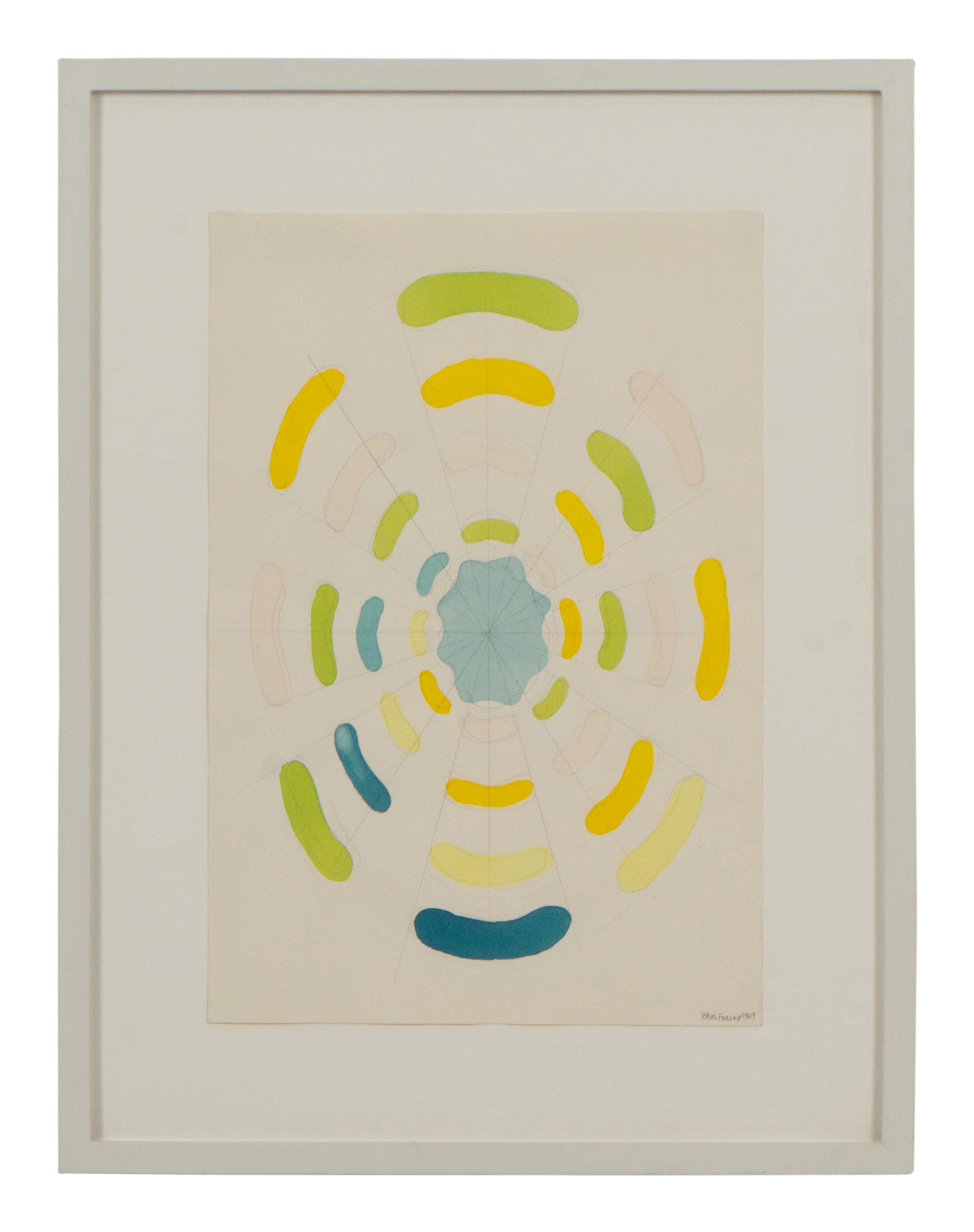 Untitled , 1964