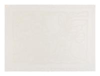 Le Chien Roi (complete set of 8), 1984