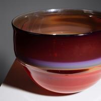 Glass Bowl