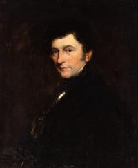 Artist Unknown, 19th Century