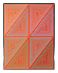Imagination (from Inward Eye ), 1971