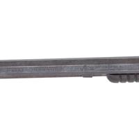 ** Winchester Model 1890 in .22 Short