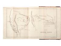 Western Americana CHANDLESS, William (1829-1896). A Visit to Salt lake; Being a Journey Across the Plains and a Residence in the Mormon Settlements at Utah . London: Smith, Elder, and Co., 1857.