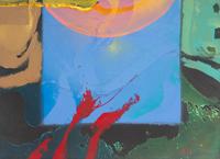 Timemark, 1973