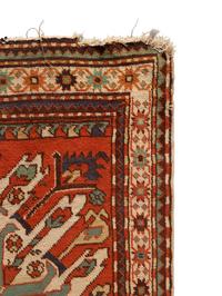 A Chelaberd Rug