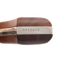 *Smith & Wesson Model 12-3 Airweight