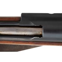 **Swiss Schmidt Rubin Model 1911 (K11) Carbine