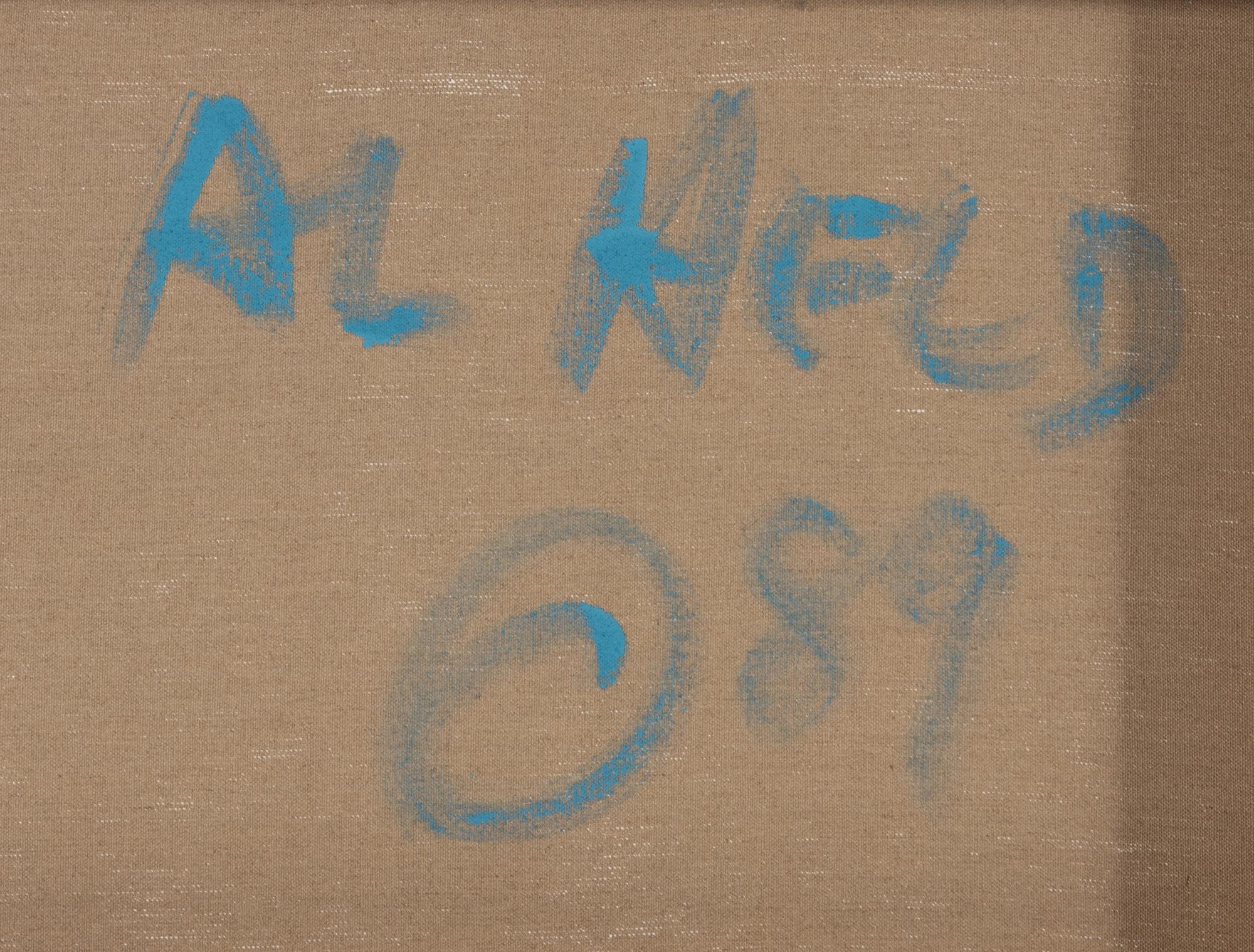 Fathom Mark XIX , 1989