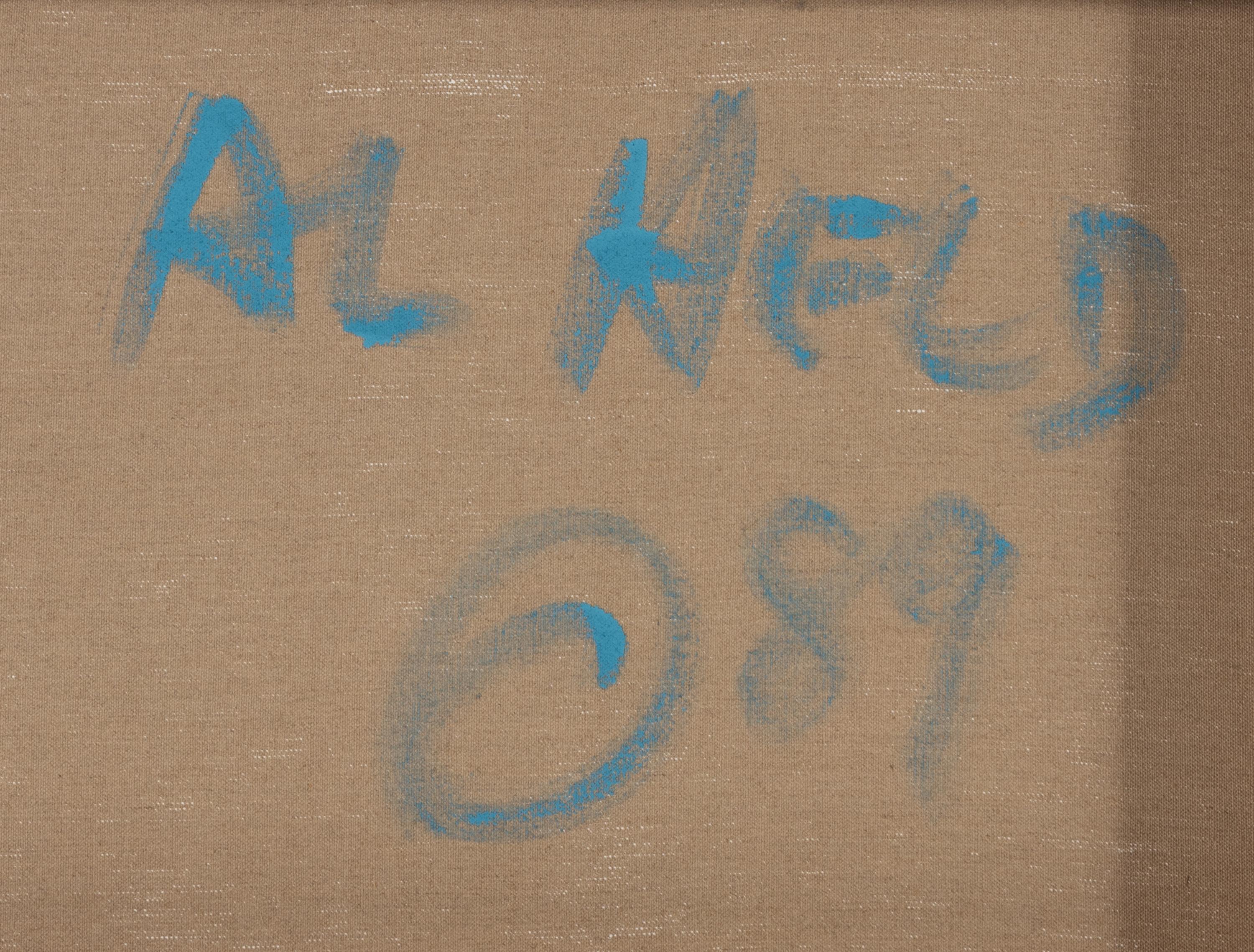 Fathom Mark XIX , 1989