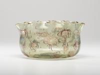Thistle Bowl