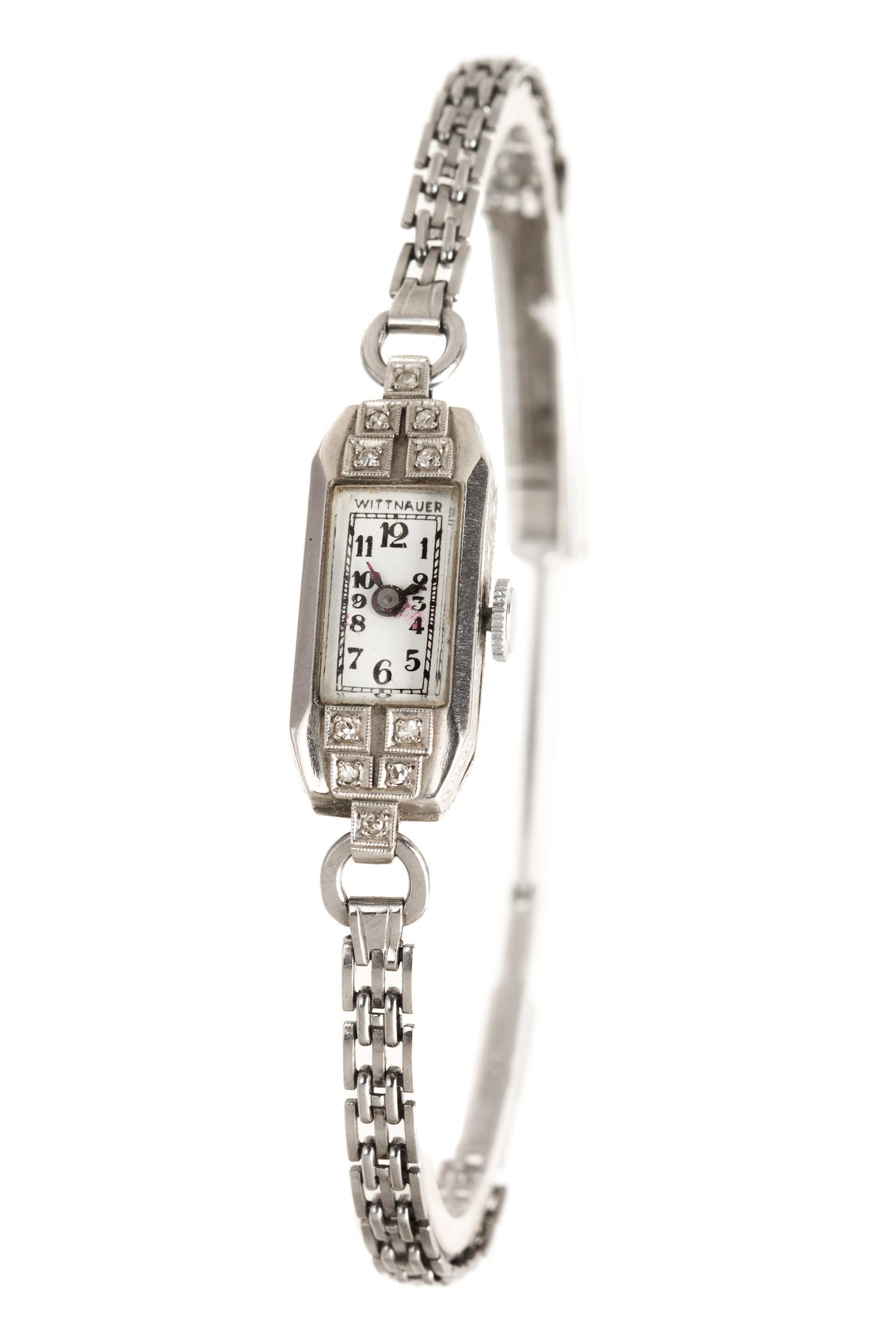 A Collection of Antique Watches, 29.20 dwts.