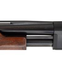 *SKB M-7300