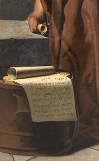 Italian School, 19th Century
