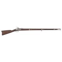US Model 1855 Rifle Musket by Springfield