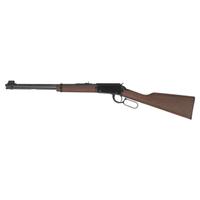 *Henry Repeating Arms Model H001 .22 Rifle in Box