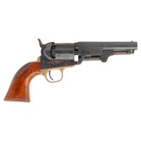 Replica Colt Navy Percussion Revolver