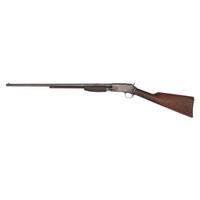 Colt Lightning Slide Action Small Frame Rifle in .22