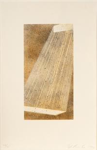 Bolt IV (from Bolt ), 1998