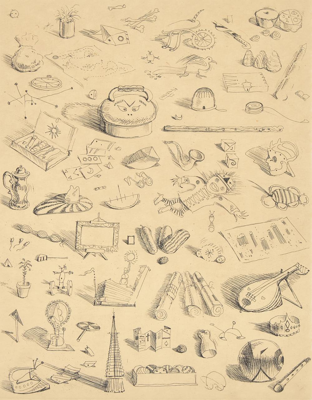 Prints & Multiples | Freeman's