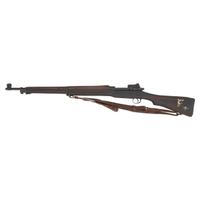 **Eddystone U.S. Model of 1917