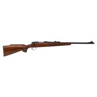 *Remington Model 700 ADL