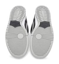 Dunk Low SB J Pack Shadow