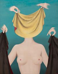 L’Apprenti Sorcier, 1962