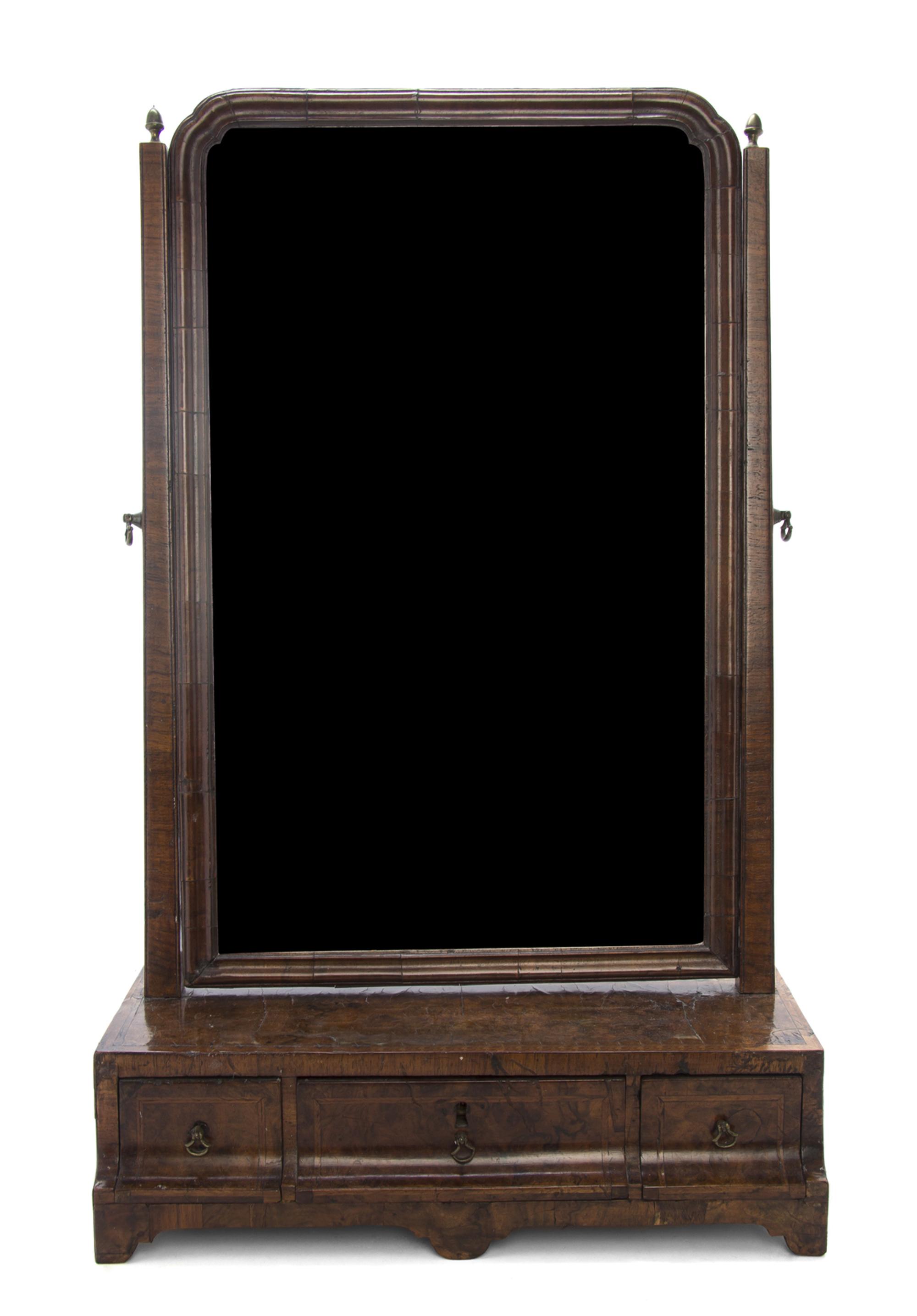 Fine Furniture and Decorative Arts