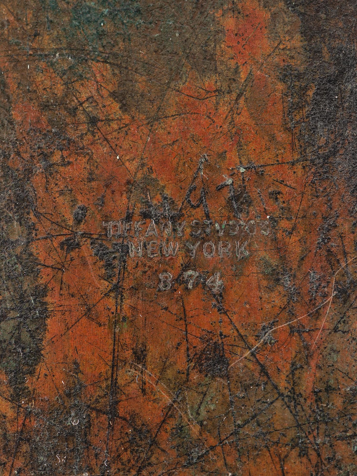 Zodiac Postal Scale