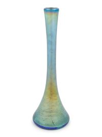 Tapered Vase
