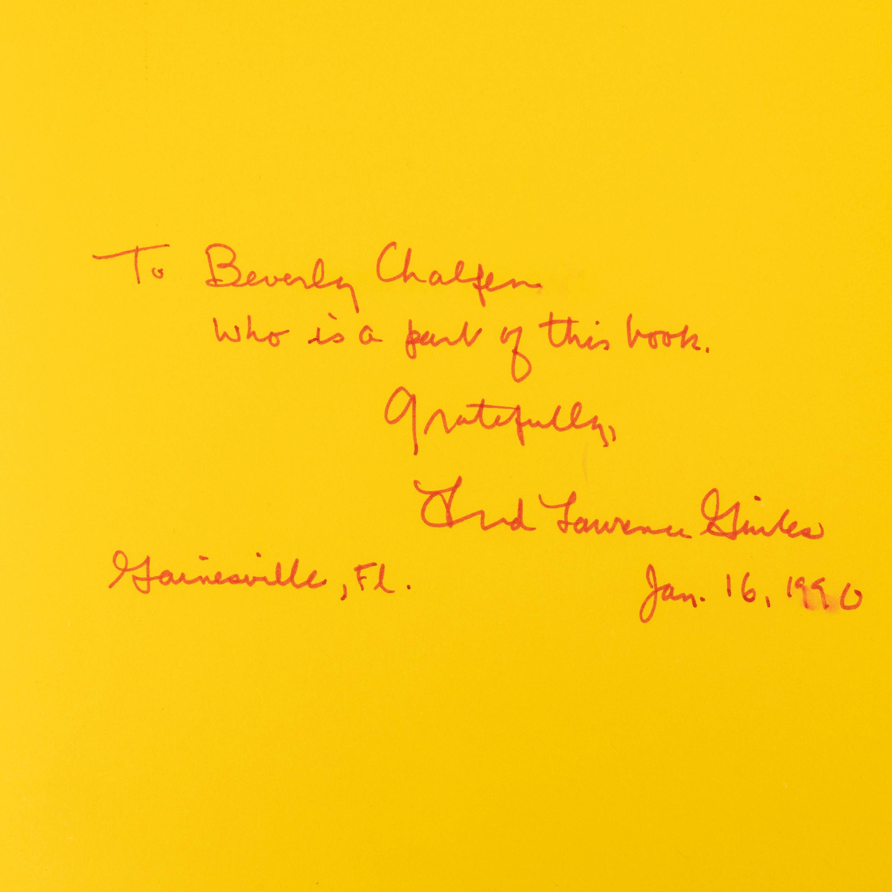 [Warhol, Andy (1928-1987)]. A small library of catalogue raisonnes, retrospectives, and exhibition catalogues, and ephemera, including: