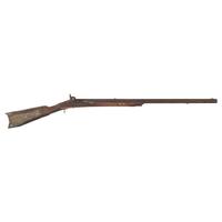 Relic Tryon Percussion Trade Rifle