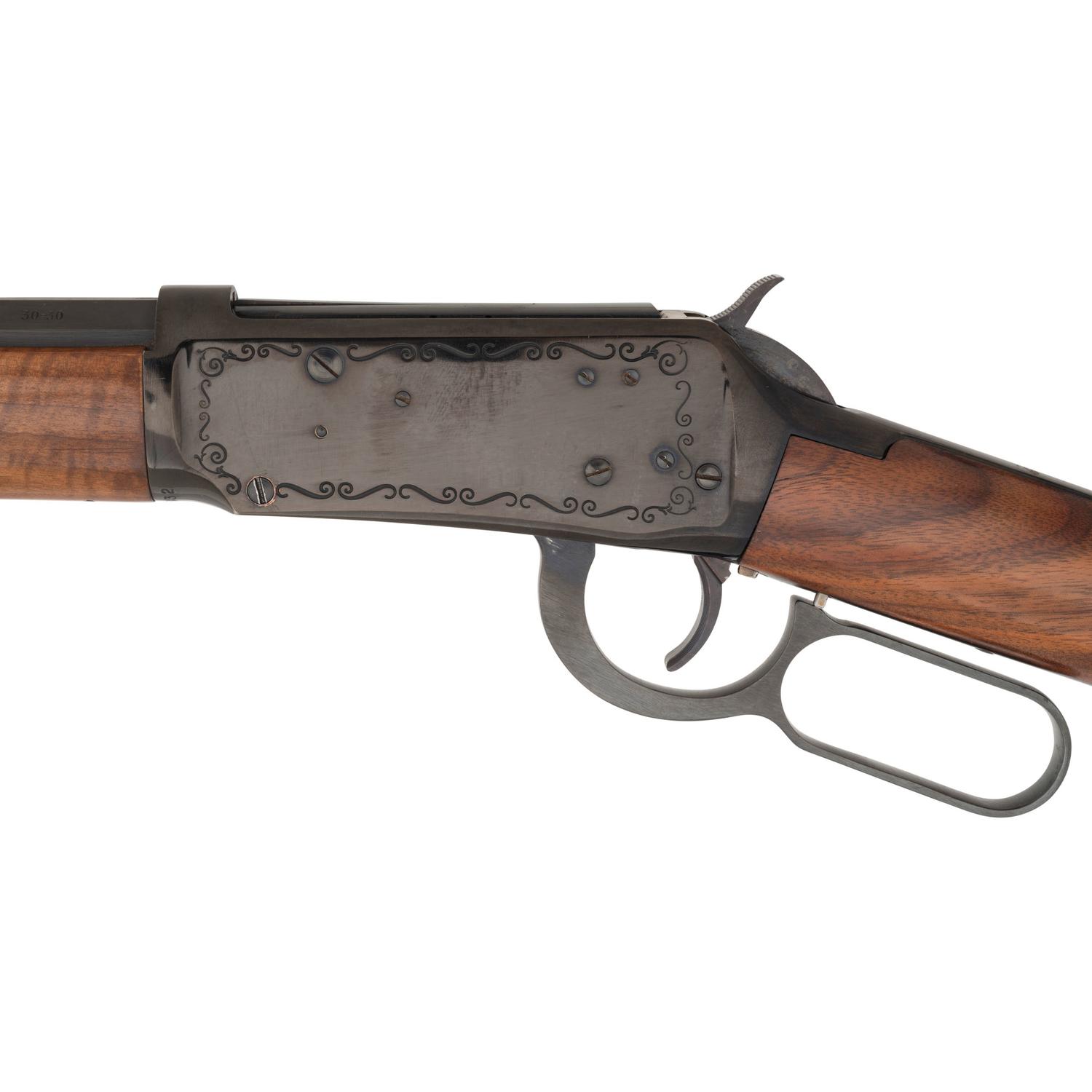 * Winchester Model 94 Winchester Classic