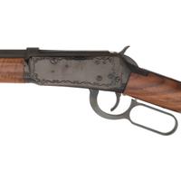 * Winchester Model 94 Winchester Classic