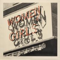 Women, Girls