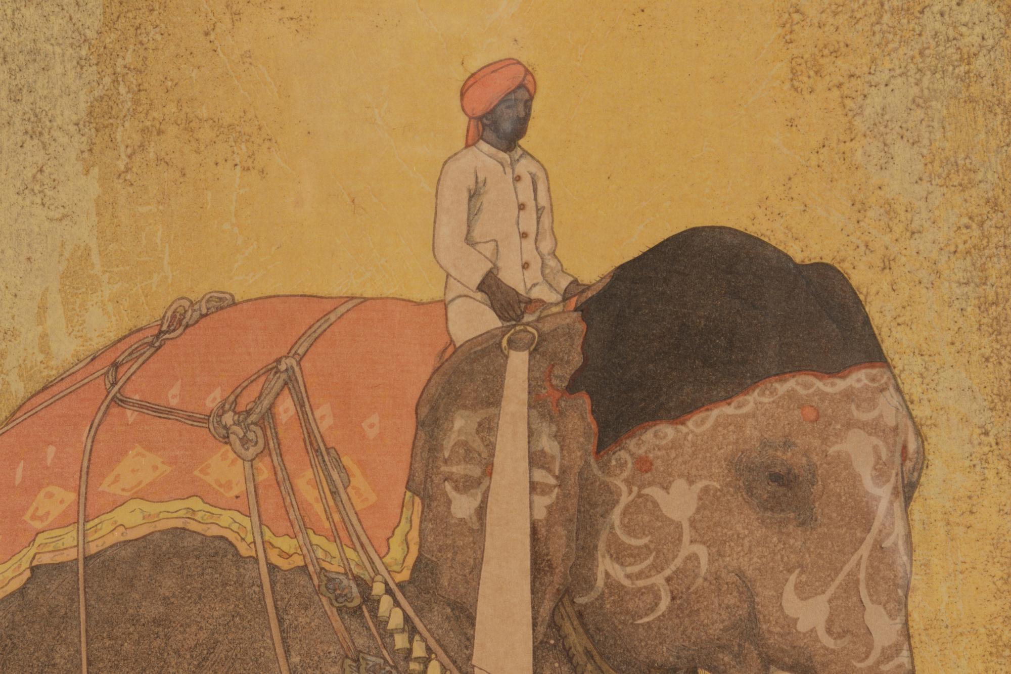 Hiroshi Yoshida