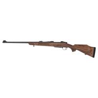 *Brno Arms Mod. ZKK-602 .300 Win Mag