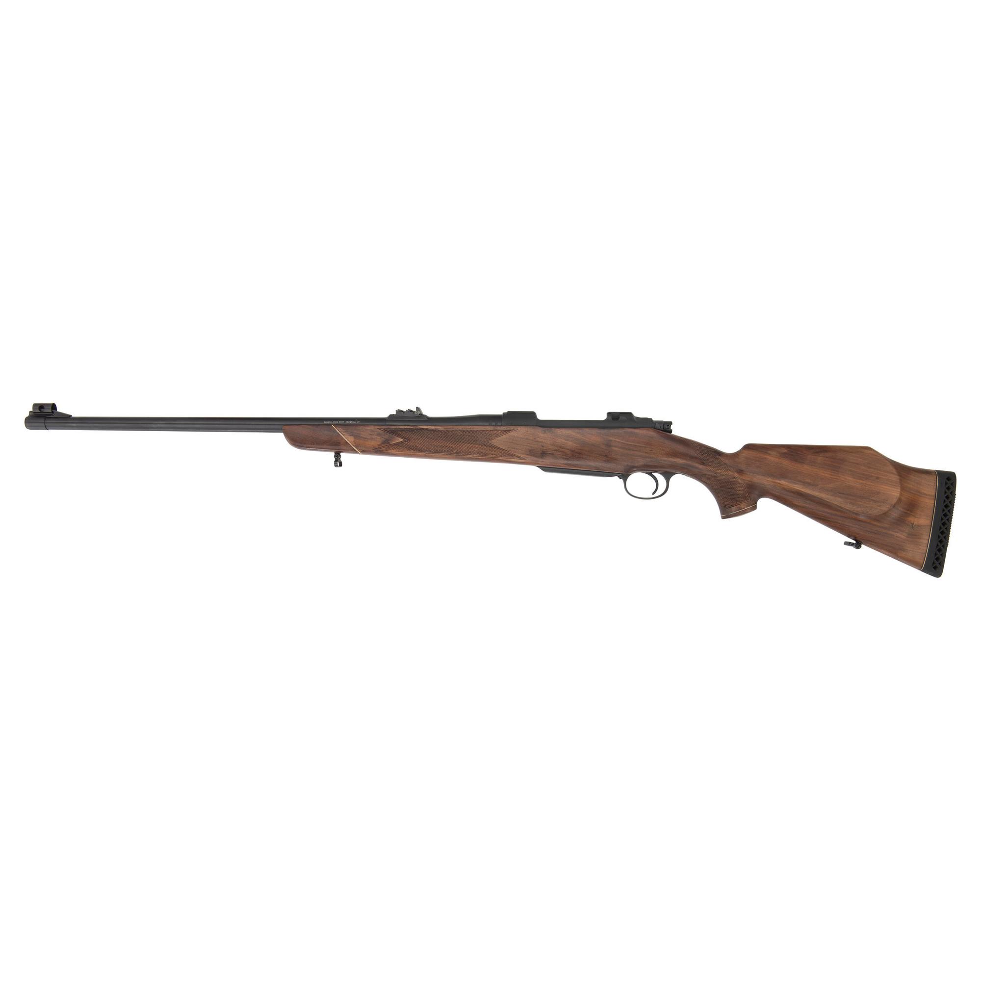*Brno Arms Mod. ZKK-602 .300 Win Mag