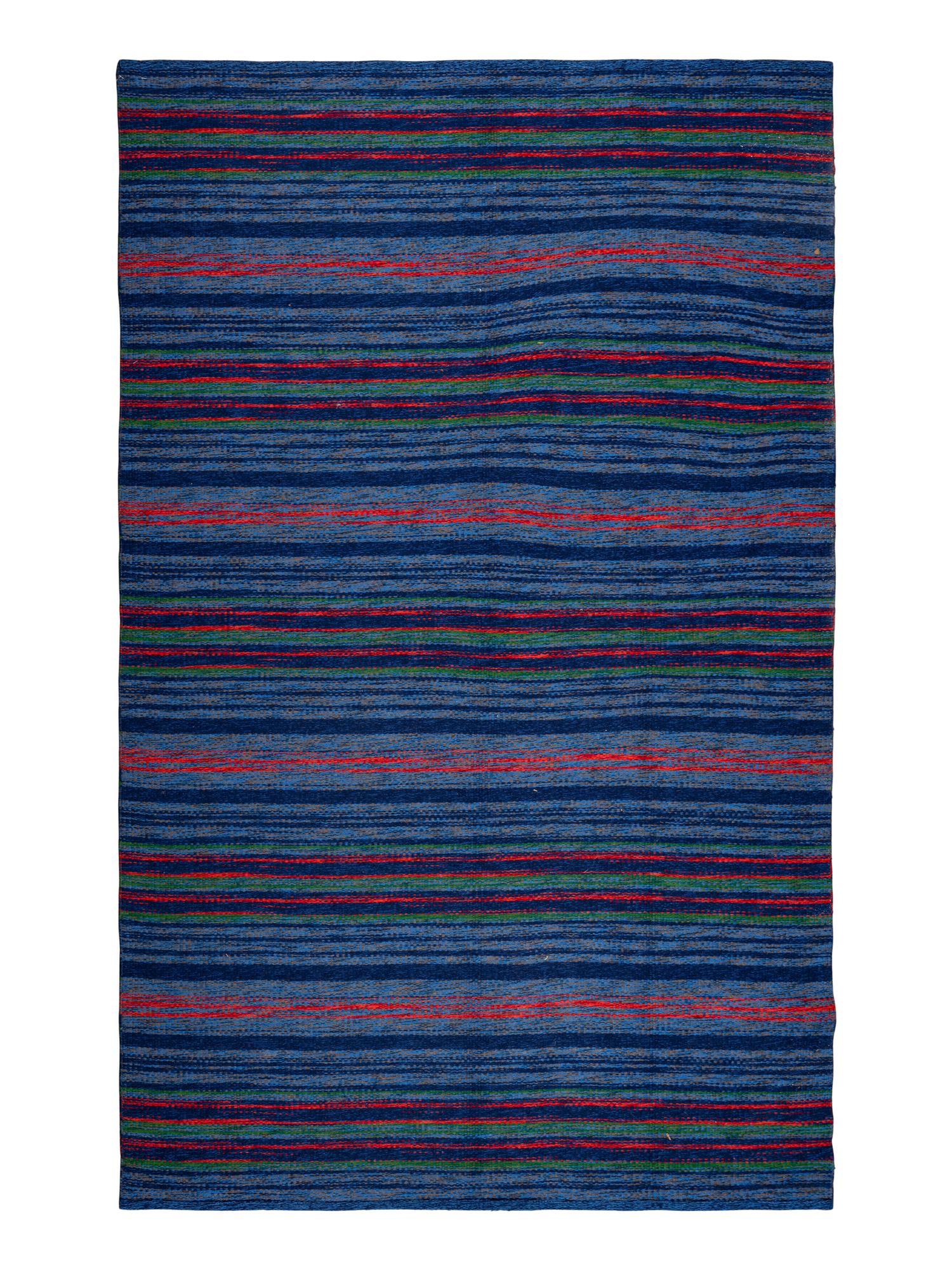 Flatweave Rug