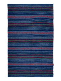 Flatweave Rug
