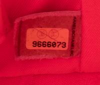 Chanel Cambon Ligne Tote, 2004-05