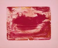 The Red Sea, 1978-82